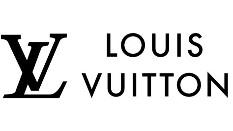 lv brand meaning